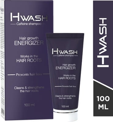 View product image 2