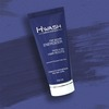 Hwash - Advanced Hair Nourishing Shampoo - 100 Ml