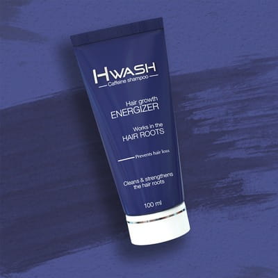 View product image 3