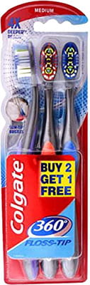 View product image 1