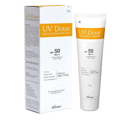 View product image 2