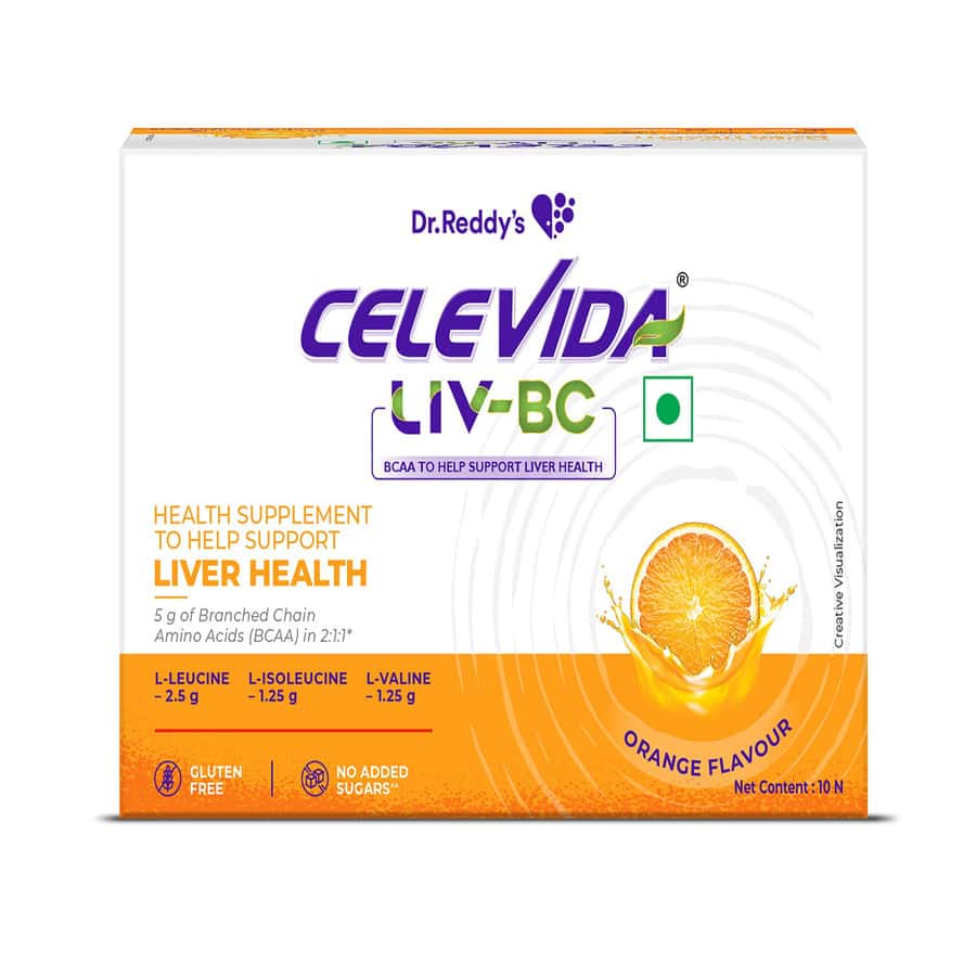 Buy ELECTROBION SACHET OF 5.7GM POWDER Online & Get Upto 60% OFF at ...