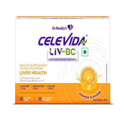 View product image 1