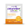 Celevida Liv Bc Orange Flavour Sachet Of 7.5Gm Oral Powder
