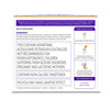 Celevida Liv Bc Orange Flavour Sachet Of 7.5Gm Oral Powder