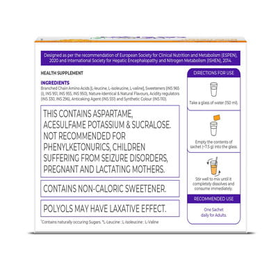 View product image 3