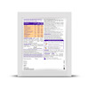 Celevida Liv Bc Orange Flavour Sachet Of 7.5Gm Oral Powder