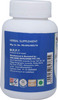 Ved Tattva Migra Plus 60 Tablets - Natural Supplement For Migraine Support (Pack Of 5)
