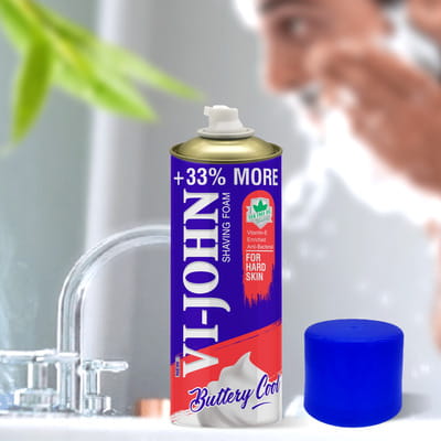 View product image 4