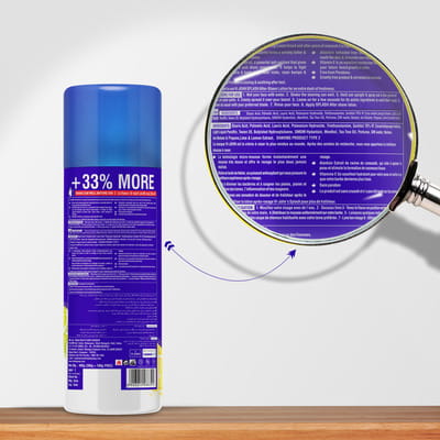 View product image 5