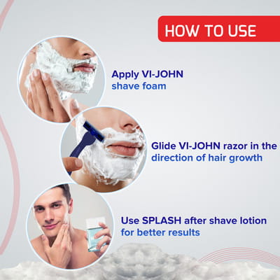 View product image 6