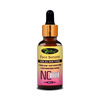 Face Serum For Brightening | Glowing And Dark Spot Removal 100% Ayurvedic (30Ml)