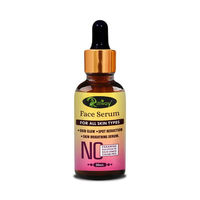 View product image 1