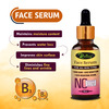 Face Serum For Brightening | Glowing And Dark Spot Removal 100% Ayurvedic (30Ml)