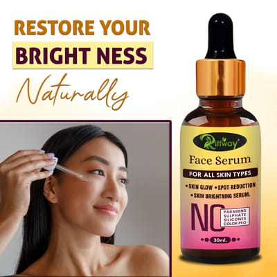View product image 6