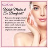 Kozicare Skin Lightening & Brightening Nourishing Night Cream For All Skin Types - 50Gm