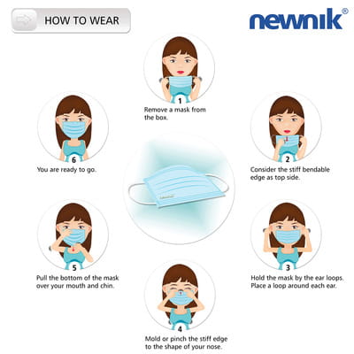 View product image 3