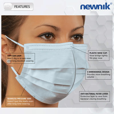 View product image 5