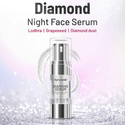 View product image 2