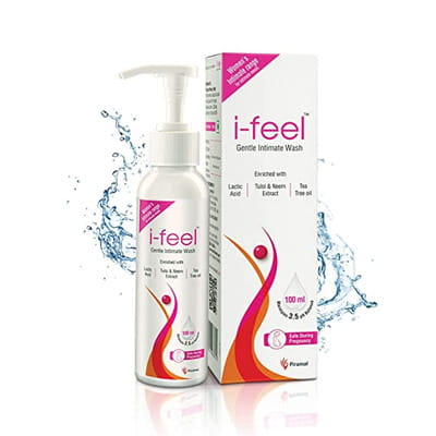 View product image 3