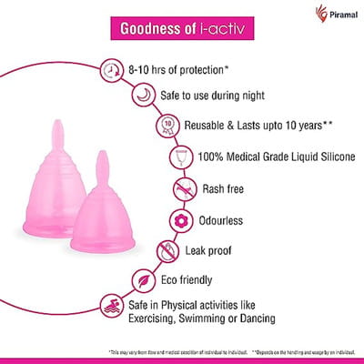View product image 4