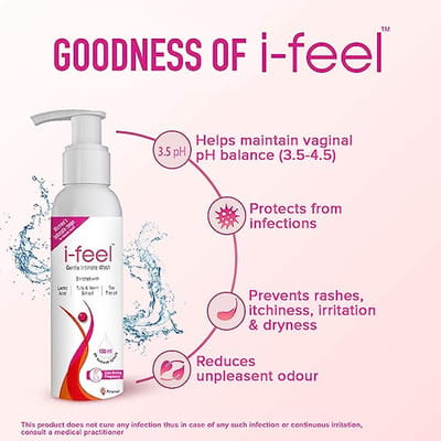 View product image 5