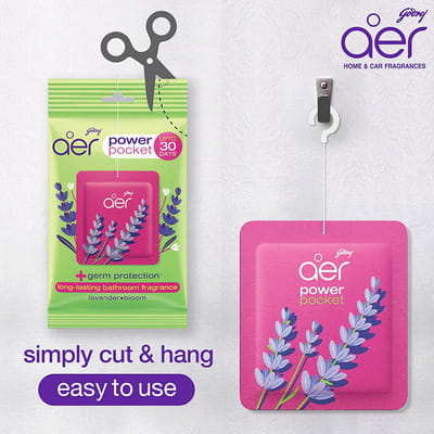 View product image 5