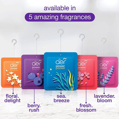 View product image 6