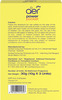 Godrej Aer Power Pocket Bathroom Freshner (Assorted - Pack Of 3)