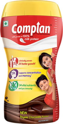 View product image 1