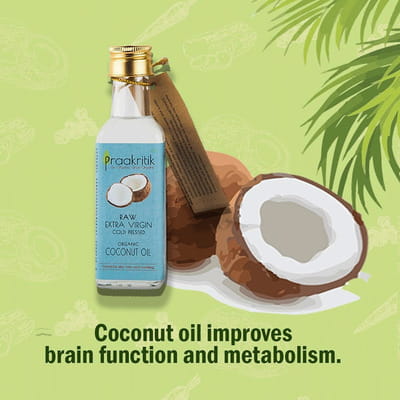 View product image 4