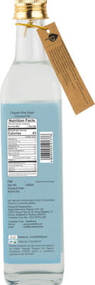 View product image 6