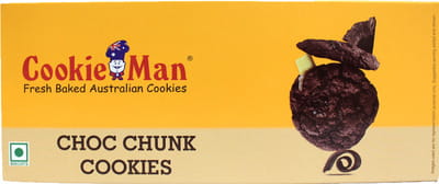View product image 2