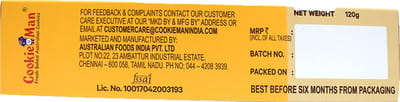 View product image 3