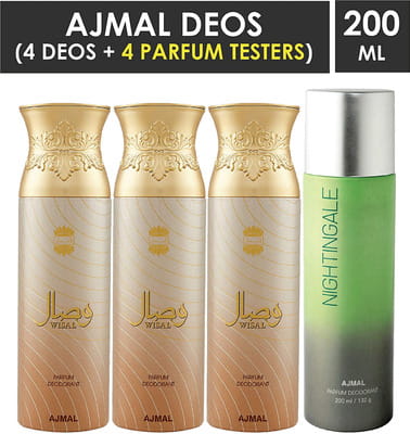 View product image 2