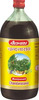 Baidyanath Chandanasava | Bottle | 450 Ml