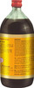 Baidyanath Chandanasava | Bottle | 450 Ml