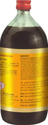 View product image 2