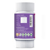 Herbal Hills Stonhills 60 Tablets - Pack Of 2