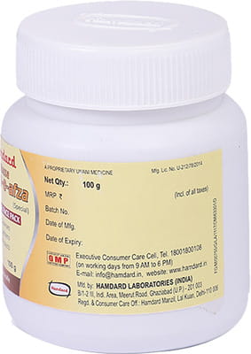View product image 2