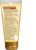 Boroplus Aloe Gel Haldi Chandan Kesar Moisturizer Tube Of 60 Ml