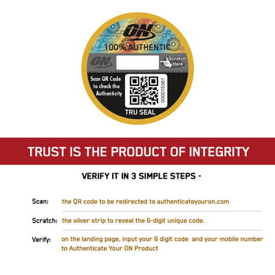 View product image 6