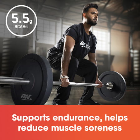 Optimum Nutrition Gold Standard 100% Whey Protein Unflavoured Powder 907 Gm