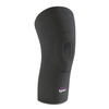 Tynor Knee Cap Open Patella Grey Small 1 Unit