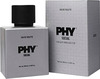 Phy Eau De Toilette - Social - 100 Ml