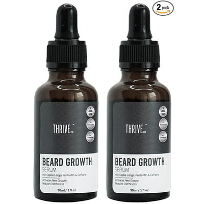 View product image 1