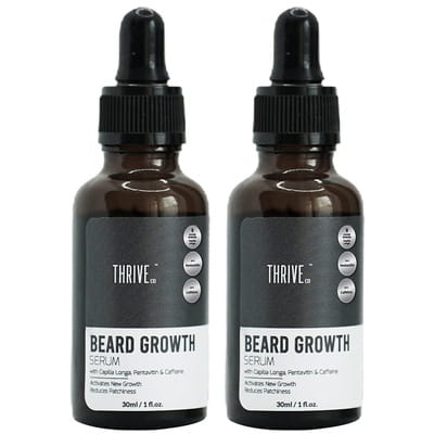 View product image 3