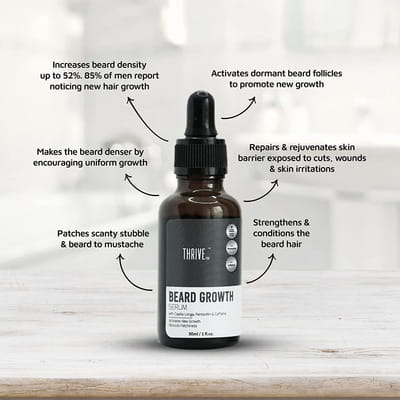 View product image 4