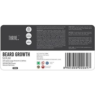 View product image 6