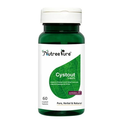 View product image 1